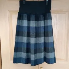 Item thumbnail for item dc0bd18d-3987-45ea-8765-2fc3ac593fdc