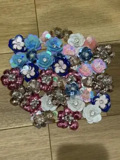 RikoRikoRikorin様 リクエスト 2点 まとめ商品