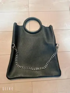 2025年最新】ローズバッド レザー バッグの人気アイテム - メルカリ