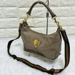 2025年最新】アタオ バッグ ミントの人気アイテム - メルカリ