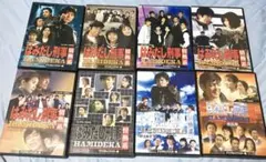 2025年最新】はみだし刑事の人気アイテム - メルカリ