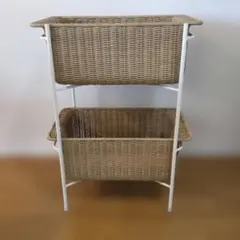 2026年最新】WALLABy basket standの人気アイテム - メルカリ