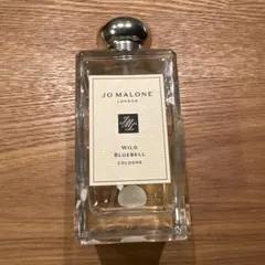 ジョーマローン 香水 ワイルド ブルーベル コロン 100ml