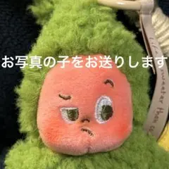 POPMART twinkle twinkle チンクル　ティンクル　⑥