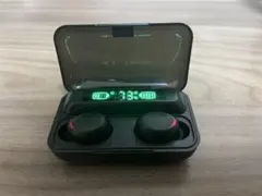 Item thumbnail for item d1991863-f6cd-40cc-9912-d855846546ab