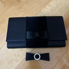 Item thumbnail for item 75ceaf19-3261-4270-baee-02d781a3f69f