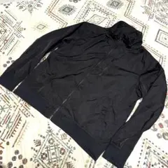 【美品】Ciaopanic チャオパニック 2way ナイロンブルゾンのサムネイル