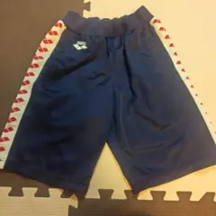 Item thumbnail for item e640510c-973d-4db3-842a-03d8262e75c8