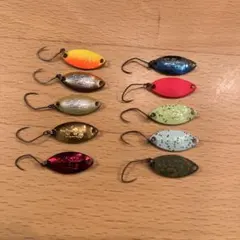 2026年最新】ValkeIN スプーンの人気アイテム - メルカリ