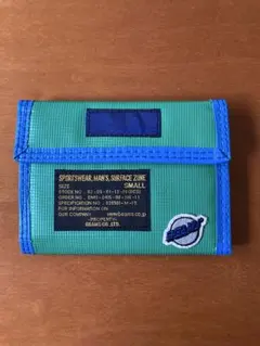 Item thumbnail for item 6725e2d8-25ac-4555-aed0-926979e7f8a0