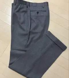 ニューヨーカー