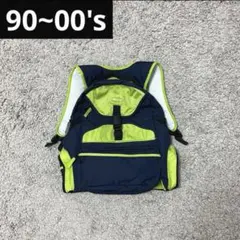 2025年最新】OLD gap リュックの人気アイテム - メルカリ