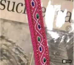 momo様 リクエスト 2点 まとめ商品