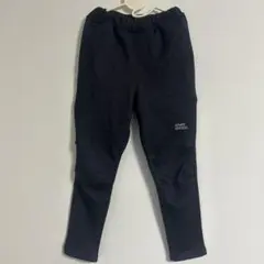 【クリフメイヤー】KRIFF MAYER 130cm パンツ　長ズボン　ボトムス