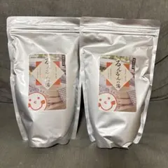 Item thumbnail for item 83766040-e27e-49c7-b26f-45e196534764