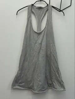 値下げ！サルセーションOversize French Terry Top S 値下げ！サルセーションOversize French Terry Top S - メルカリ