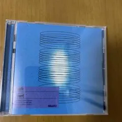 Nikoん　fragile Report