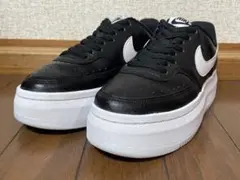 NIKE WMNS COURT VISION ALTA LOW 24.0cm