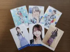 Item thumbnail for item 057c2951-edfd-45a5-887f-d6f96c242d45