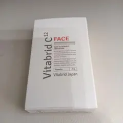 Item thumbnail for item 09e9b741-e379-463b-abf0-a4f3dc99f872