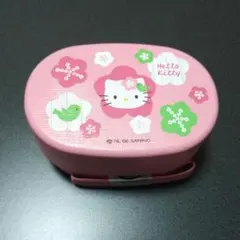 Item thumbnail for item bff87bc3-b2ca-4a8f-99cc-9823b22267c0