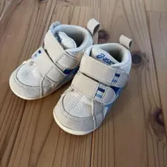 Item thumbnail for item f5fc310c-d352-4b3c-b3fe-bf77bafae08e