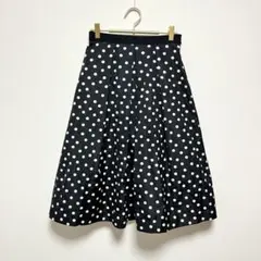 Item thumbnail for item 40197362-dca2-431a-aa85-da28d16ad034