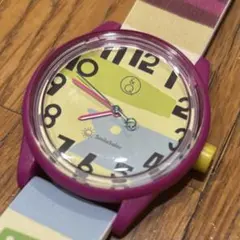 Item thumbnail for item 0d1579f9-3d72-4720-8bbb-3de5c3722fd2