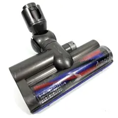 【分解洗浄】 Dyson DC48 DC63 タービンヘッド　e41 分解洗浄】 Dyson DC48 DC63 タービンヘッド e81 - メルカリ