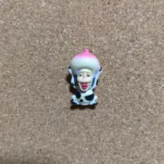 オシバコ おしぐるみ ぬいぐるみ ガッチマンV - メルカリ