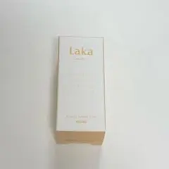 Laka 133 ラカ フルーティーグラムティントミニのサムネイル