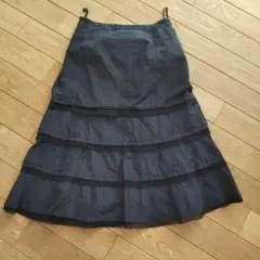 Item thumbnail for item 27e5b426-4fd5-4d2a-943d-e740daa7cf97