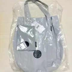 Item thumbnail for item e7eea9d0-4ea4-427d-a1cd-d76a63efaee0