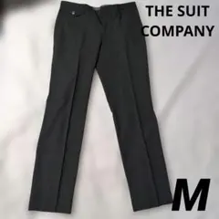 THE SUIT COMPANY（SUIT SQUARE） パンツ M79のサムネイル