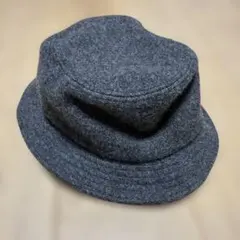 Item thumbnail for item 87d88df6-b080-4119-8a8b-ce5368651455