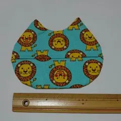 むたまる様 リクエスト 2点 まとめ商品