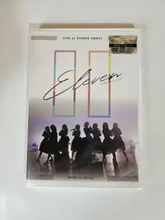 さめ様 リクエスト 2点 まとめ商品