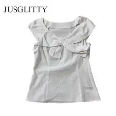 Item thumbnail for item f47483a3-dbb7-4883-91e6-89539ef41bad