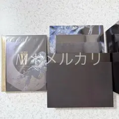 Item thumbnail for item f7617088-99db-4f8e-a111-9b800cf5e3ef