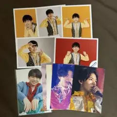 2025年最新】池川侑希弥 フォトセの人気アイテム - メルカリ