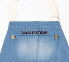 Item thumbnail for item e185a7bb-61cf-4ebe-8479-0f563dd01e72