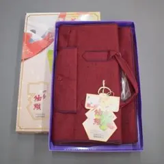 Item thumbnail for item 21900c04-5790-4e6e-9cd8-9f09e2601d1c