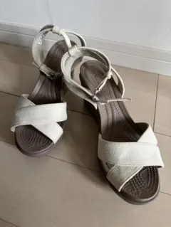 Item thumbnail for item 7f757fca-6ad2-442e-b0aa-fd8e76f8a986