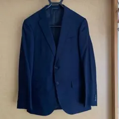 Item thumbnail for item ed5122ad-fbc0-4876-b771-d18866b87fd3