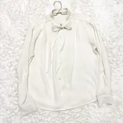 2026年最新】soejuの人気アイテム - メルカリ