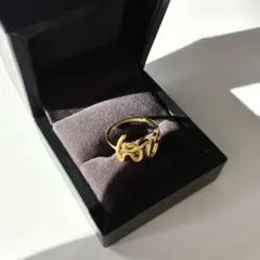 ma_ko様 リクエスト 2点 まとめ商品