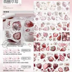 Lucy様 リクエスト 3点 まとめ商品