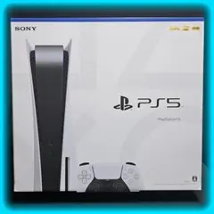 2025年最新】CFI-1000A01の人気アイテム - メルカリ