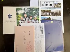 Item thumbnail for item 571f54a5-e5f5-4cbf-b87a-02e944f0a583