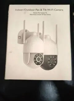 Item thumbnail for item a951a763-4d4a-4fdc-9636-aab46ceb9673